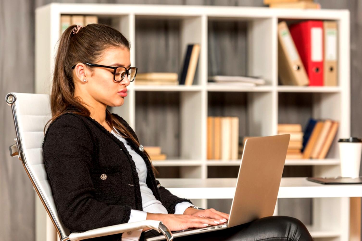 Exemples de cas pratiques utilisés dans nos formations